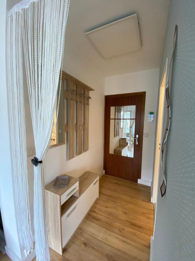Studio Morgane-Balcon Couvert-Wifi-Pres Centre-Linge Et Menage Реймс Экстерьер фото