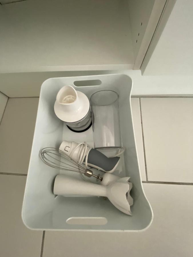 Studio Morgane-Balcon Couvert-Wifi-Pres Centre-Linge Et Menage Реймс Экстерьер фото